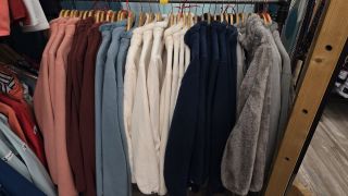Boutique-2025-61.jpg